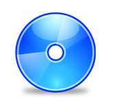 DVD - ROM Content