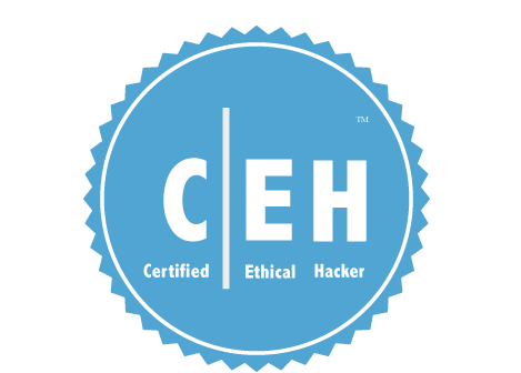 Certified Ethical Hacker (CEH) 